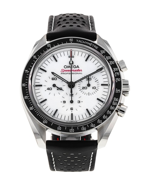 Omega Speedmaster Moonwatch Professional 310.32.42.50.04.002